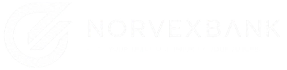 Norvex Bank